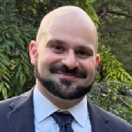 Davide Cultrera